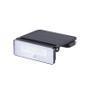 Aca Lighting STORM840
