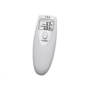 Alkohol tester SILVER Compass 01900, digitální