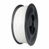 Filament PETG Devil Design 1,75 mm 5000 g biely