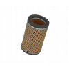 Maxgear 26-8144 Vzduchový filter