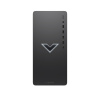 PC Victus by HP TG02-2022nc, i5-14400F 10 CORES, 32GB DDR4, SSD 1TB , NVIDIA RTX 4060 8GB, WLAN Wifi 6, Win11 Home