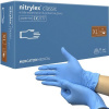 MERCATOR nitrylex classic textured