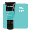 Šampón pre psa Animology 250 ml