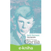 E-kniha Vize Gerarda - Jack Kerouac