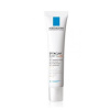 LA ROCHE-POSAY Effaclar duo+ SPF30 40 ml