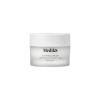 Medik8 Cestovné balenie: C-TETRA CREAM 12,5 ml - denný krém s vitamínom C