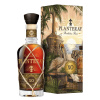 Plantation Barbados X.O. 20th Anniversary 40% 0,7 l (kartón)