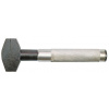 Toya Klíč nastavitelný francouzský 240 mm