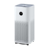 Xiaomi Mi Air Purifier 4 White EU BHR5096GL