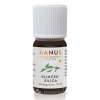 Hanus Silica klinčeková 10 ml