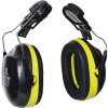 Ardon EARZONE X801 C4014