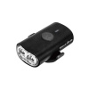 Topeak Svetlo Na Helmu Headlux Usb 450