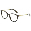 Dolce & Gabbana DG3363 502