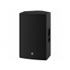 Yamaha DZR12 Aktívny reprobox