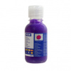 MILAN fialová 125 ml