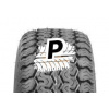 VREDESTEIN SPRINT CLASSIC 205/60 R13 86V OLDTIMER