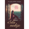 Síla naděje - Barbora Walterová Benešová