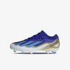 adidas Kopačky X Crazyfast Messi League Firm Ground EUR 37 1/3