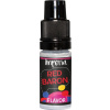 Příchuť IMPERIA Black Label 10ml Red Baron