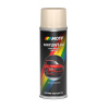 Akrylový autolak Škoda biela Candy - SD1026 - 200ml