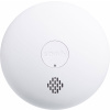 bezdrátový detektor kouře Somfy Home Alarm 1870289