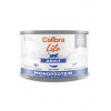 Calibra Cat Life Adult Salmon 200 g