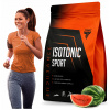 TREC ISOTONIC SPORT 1000 g