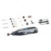 Dremel Lite 7760-15 F0137760JA