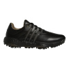 Adidas Tour360 22 UK 8,5 black Panske EUR 42 2/3 Black/Black