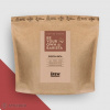 The Brew Company Costa Rica káva, 333 g