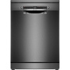 Bosch SMS4EMC06E