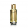 Mancera Paris Holidays EDP 60 ml (unisex)