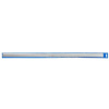 KOH-I-NOOR 910210 kovové 100 cm, strieborné