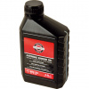 Olej Briggs & Stratton SAE 30 - 600 ml
