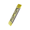 Ryobi RTL23CM vodováha torpedo 5132005331
