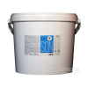 Gelson sonograficky gél kontaktný kg 5 kg
