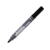 Permanentný fix (popisovač) Centropen 8599, šírka stopy 2,5 mm, čierny
