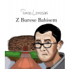 E-kniha: Z Bureša Babišom