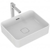 Ideal Standard Strada II Umývadlo na doske 50x40 cm T296501