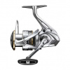 Naviják Shimano Sedona 4000 FJ