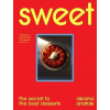 Sweet