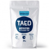 Taed 100 g ALLNATURE