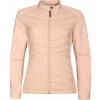 Malfini premium Cross Dámska hybridná bunda 556 cameo S