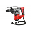 Festa Kladivo kombinované SDS+ 1500W 6J 230V 28225.01
