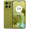Smartfón Motorola Moto G86 8 GB / 256 GB 4G (LTE) zlatý