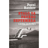 Stalo sa prvého septembra ( alebo inokedy ) - Pavol Rankov