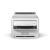 Epson WorkForce Pro WF-M5399DW