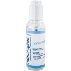 JOYdivision AQUAglide sensitive - zdravotnícky lubrikačný gél, 125 ml