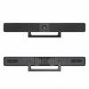 VIDEOBAR KAMERA VIDEOKONFERENCIA SYSTÉM VIDEOKONFERENCIE PURELINK VL-VB300