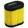 Filter 36905 pre Tecumseh